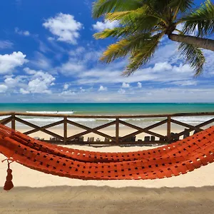 Prive Pontal De Maracaipe ***** Porto de Galinhas
