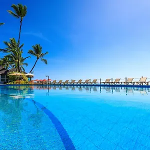 Armacao **** Porto de Galinhas